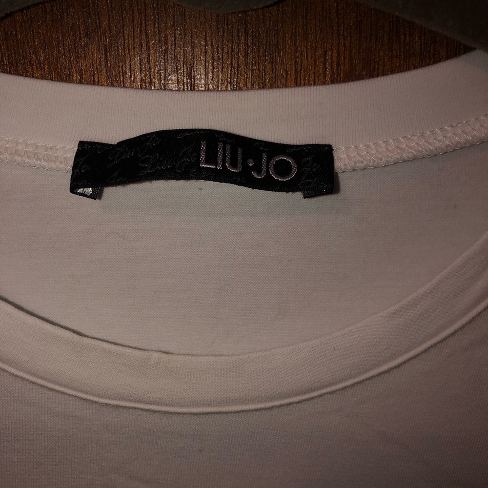 Liu Jo t-shirt